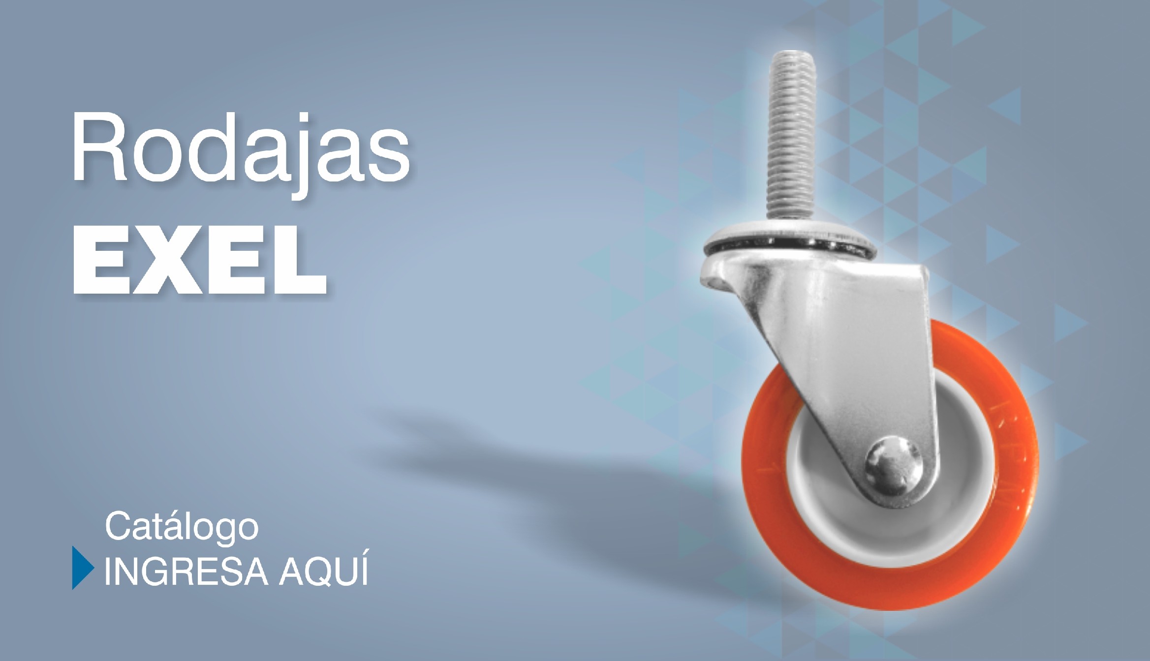 rodajas-exel